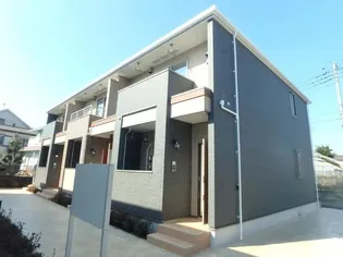 エスポワールの画像