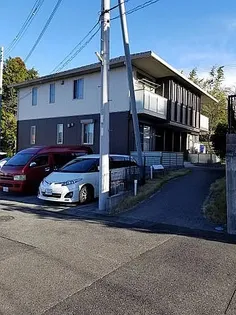 サン クレール三大寺の画像