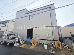 アプライズ田崎本町の画像