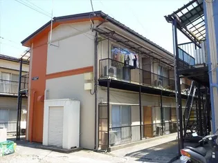 アースパックス3の画像