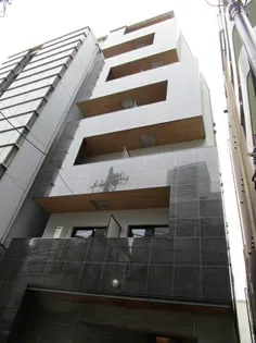 SHINーHATOYAの画像