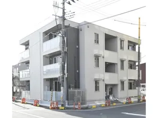 ストラスブールの画像