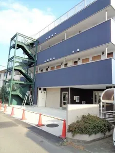 フロレスタの画像