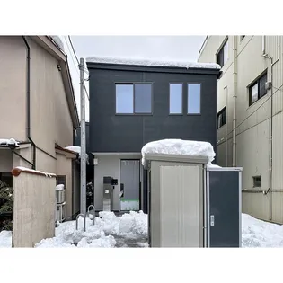 BESTE LEBEN芝園の画像