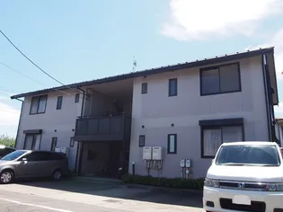 コート ロティの画像