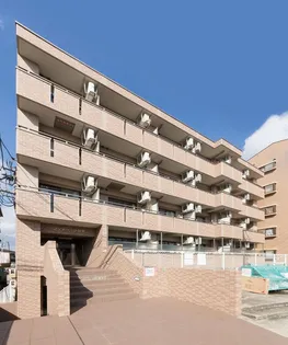 プリマベーラ四季の画像