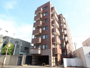 セシーズイシイ16の画像