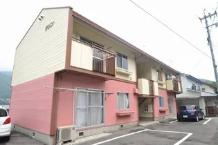 タウニィの画像