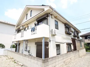 メゾン小林の画像