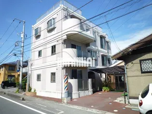 ベルデミールの画像