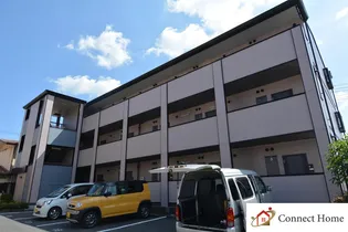 サン アビリティーズの画像