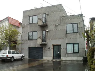 ビレッジN94の画像