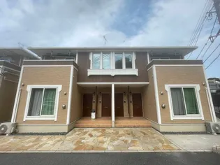 COCO宮内IIの画像