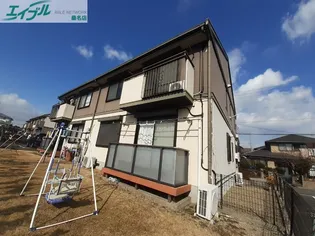 マウントクックCの画像