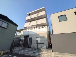 エトワール本町の画像