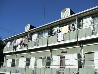 プレイヒルズの画像