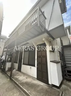 グランドルーフの画像