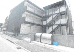 リブリ 川崎の画像