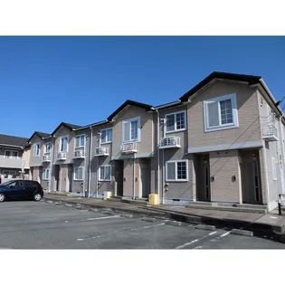 アルカディアIIIの画像