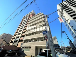 エッセ桜山の画像