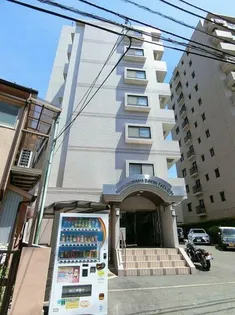 西横浜ダイカンプラザCITYの画像