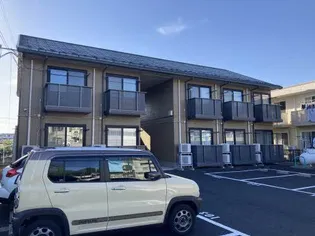 アーバンヒルズの画像