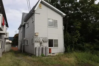 マーメイドの画像