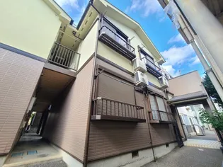 モンターニュの画像