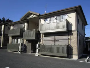 フォンティーヌCの画像