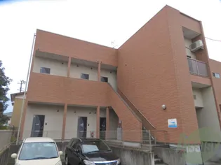 STAGE中田Ⅱの画像