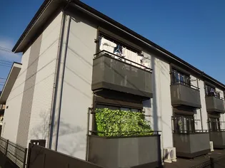 カトル セゾンの画像