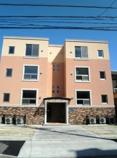 ブラウベルクの画像