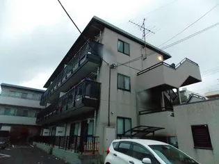 ファミール芝下の画像