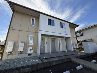 コスモ ベルグの画像