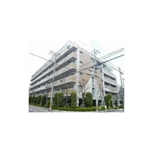 プリオーレ芦屋の画像