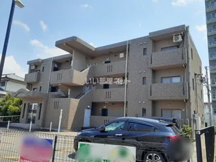 メルベーユIIの画像