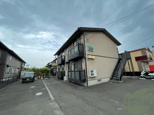 ATコートの画像