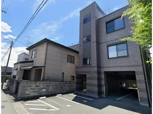 エクセレントマンションの画像