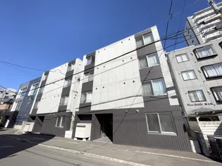 ESTOR Sー4の画像