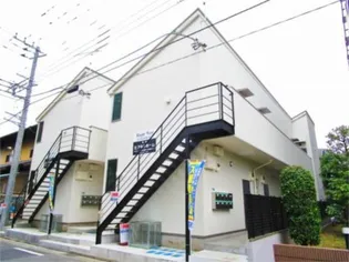 MAPLE EAST&WESTの画像