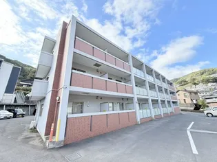 デ クメール リバーIIの画像