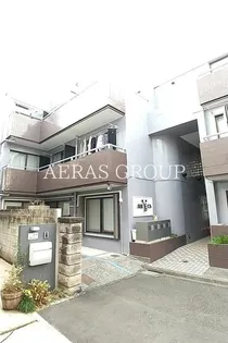 新宿Y'Sビルの画像