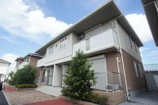 スリーブランチDの画像