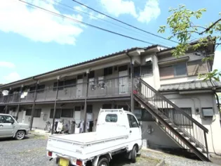 ハイムブドウ園の画像