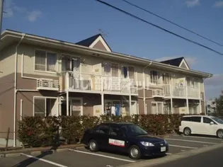 ニューエルディム立川 1の画像