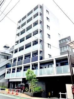 ZOOM上板橋の画像