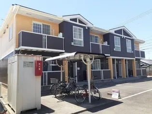 ベール クレールの画像