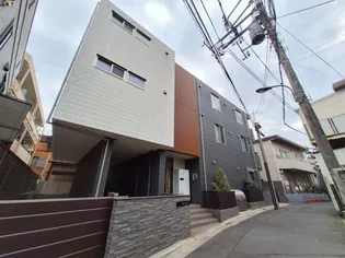 ボン シャンス 2の画像