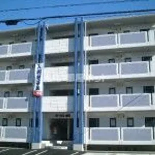 SKYPLAZA ANNEXの画像