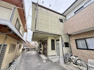 ドミトリーカトウの画像